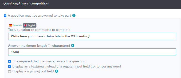 writing_competition.PNG