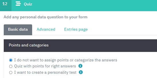 writing_contest_1.PNG