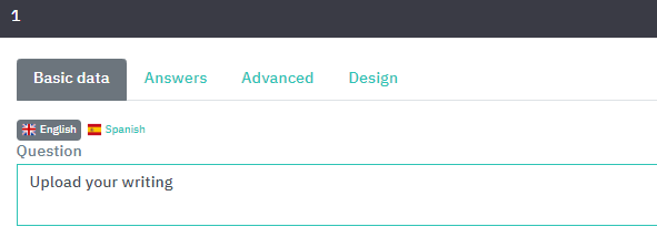 writing_contest_2.PNG