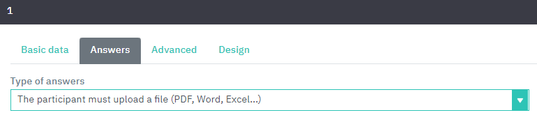 writing_contest_3.PNG