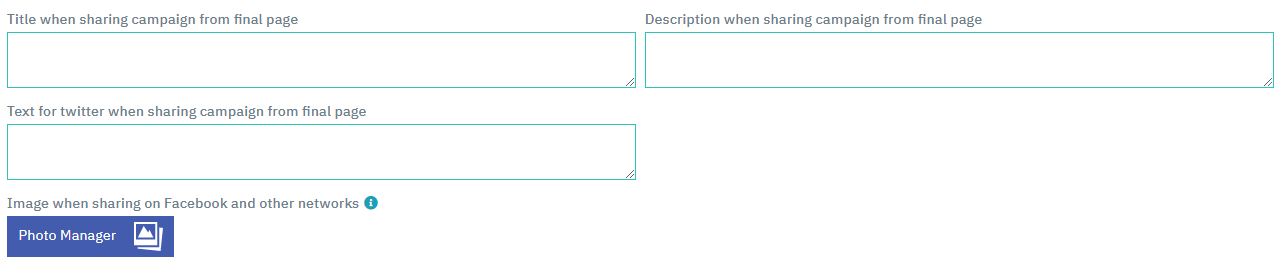 mceclip8.png