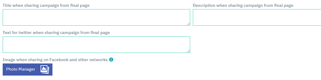 mceclip14.png
