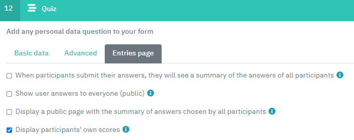 quiz_entries_page.PNG