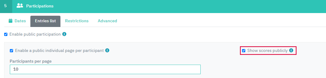 list-participations-points.png