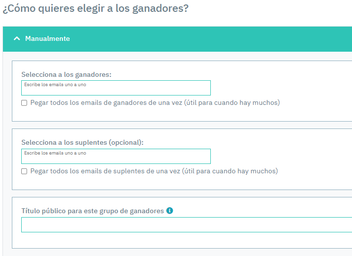 seleccion_ganadores_manual_-es.PNG