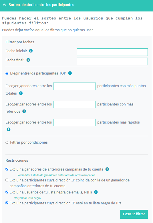 seleccion_ganadores_automatica_-es.PNG