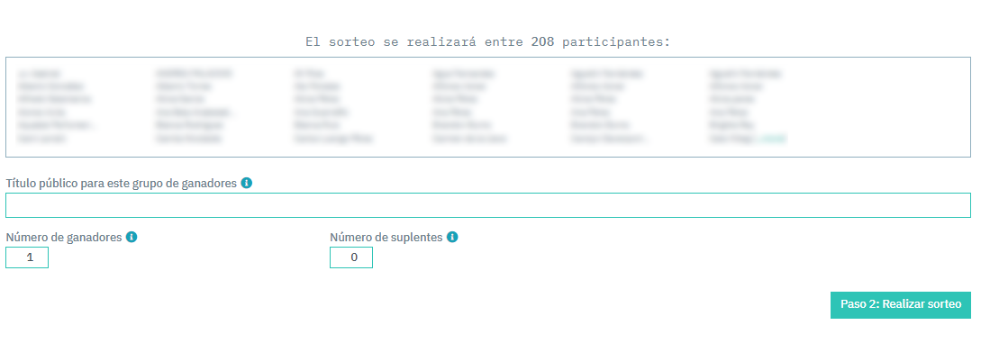 seleccion-ganadores-paso-2.png