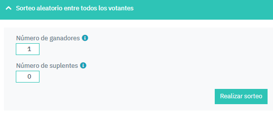sorteo_votantes.PNG