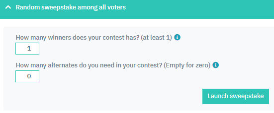 winner_selection_votes.PNG