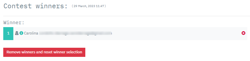 remove-winner.png