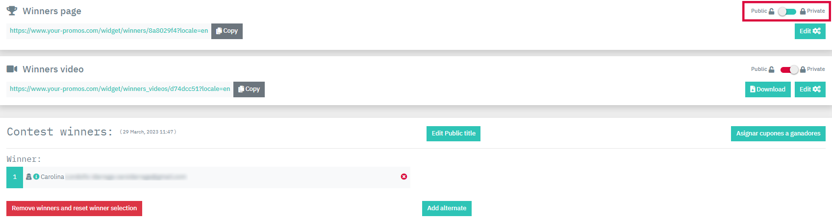 winner-page-public-mode.png