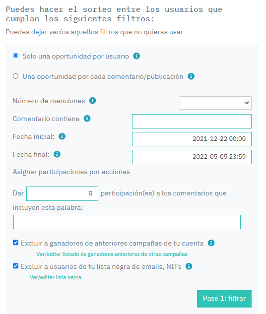 sorteo_instagram_paso_1.PNG