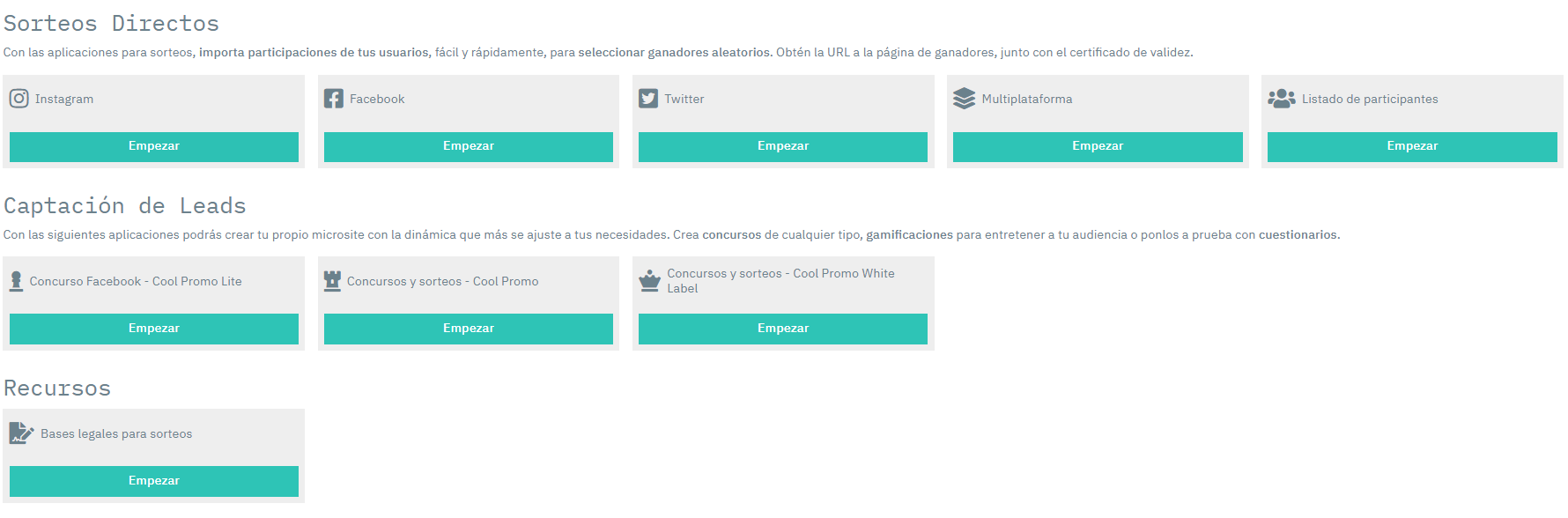 catalogo_apps.png