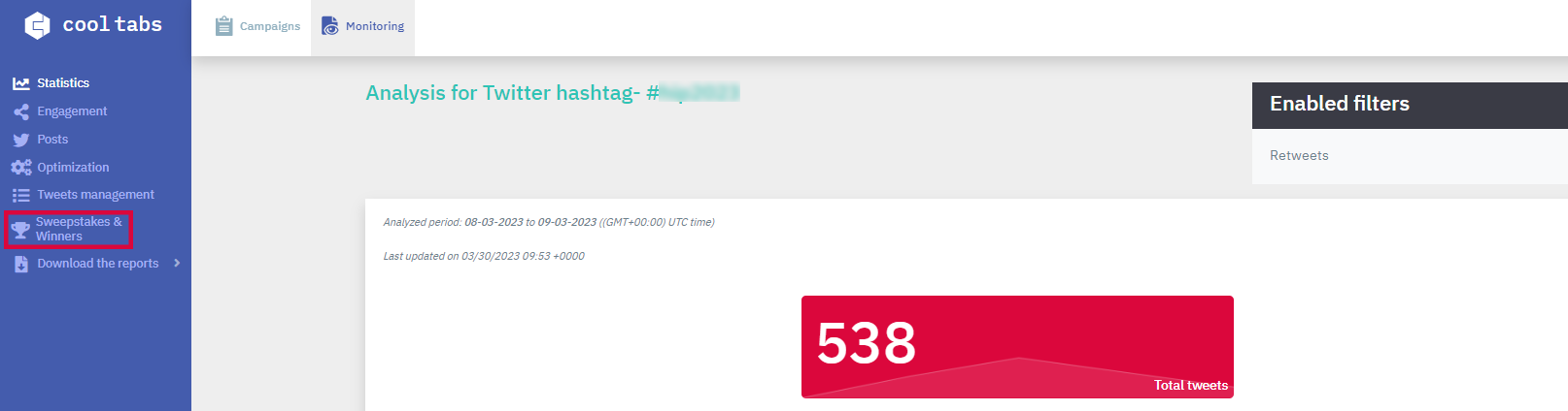 retweets-sweepstakes.png