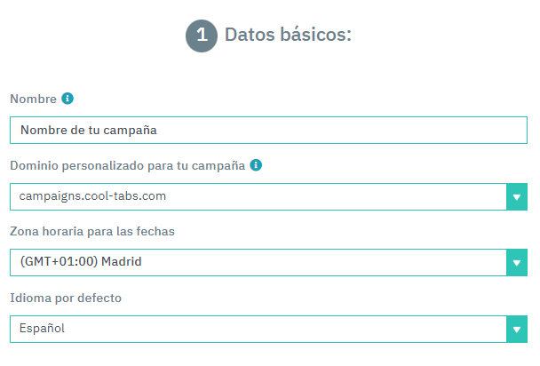 datos_b_sicos_campa_a.PNG