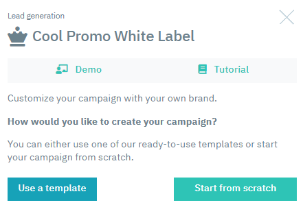 cpwl-modal.PNG