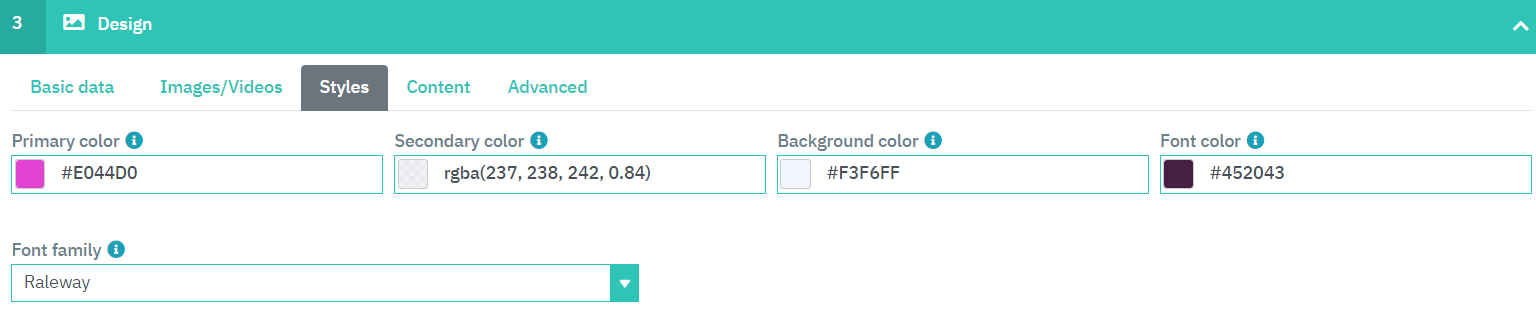 design_styles.PNG