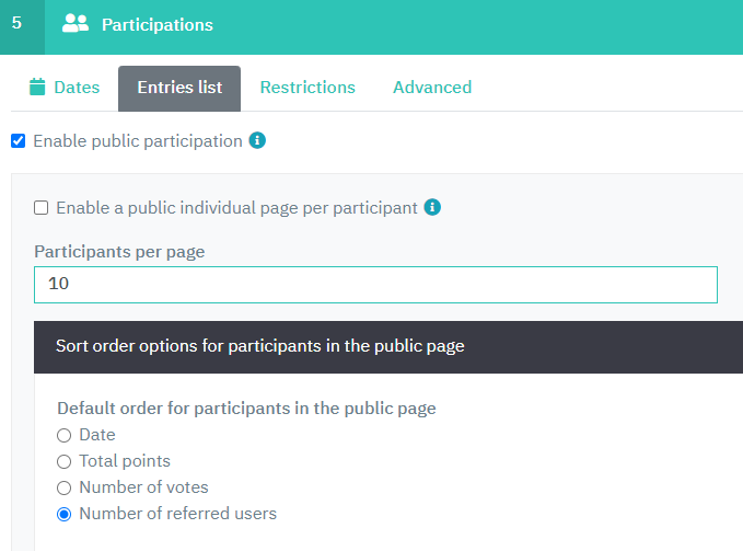 entries_list.PNG