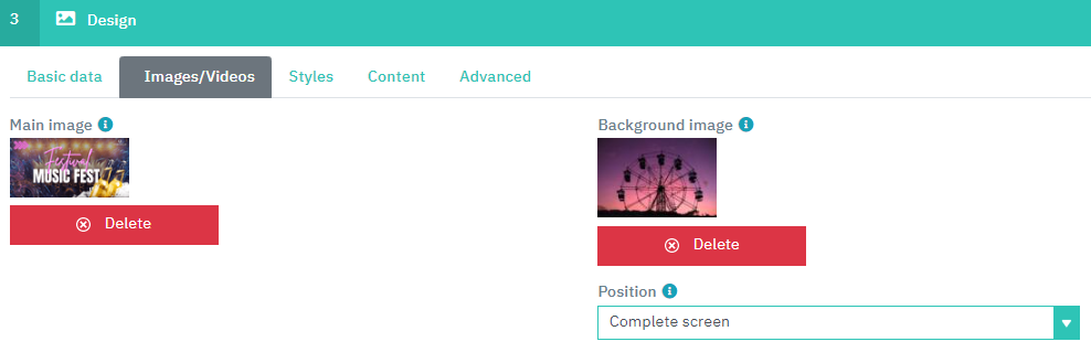 design_images.PNG