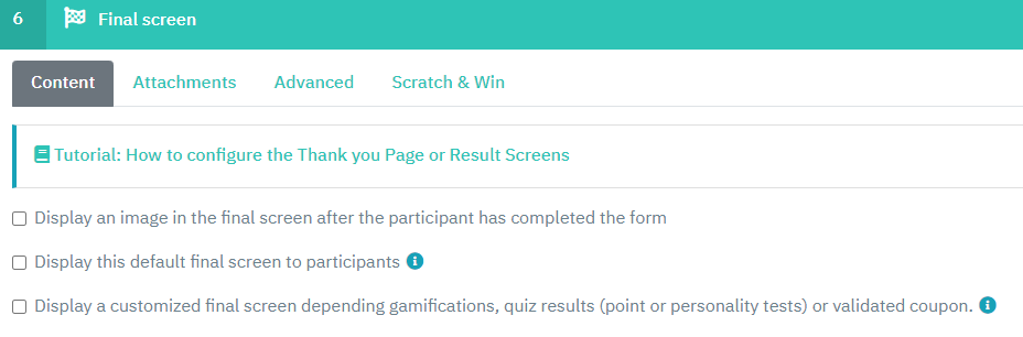 final_screen.PNG