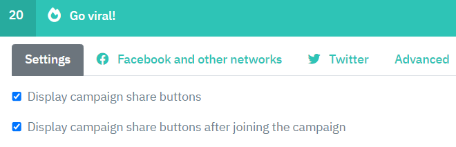 go_viral.PNG