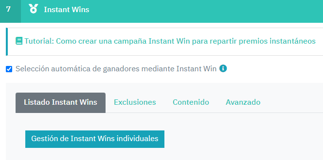 instant-win-apatado-gestion-individual.PNG