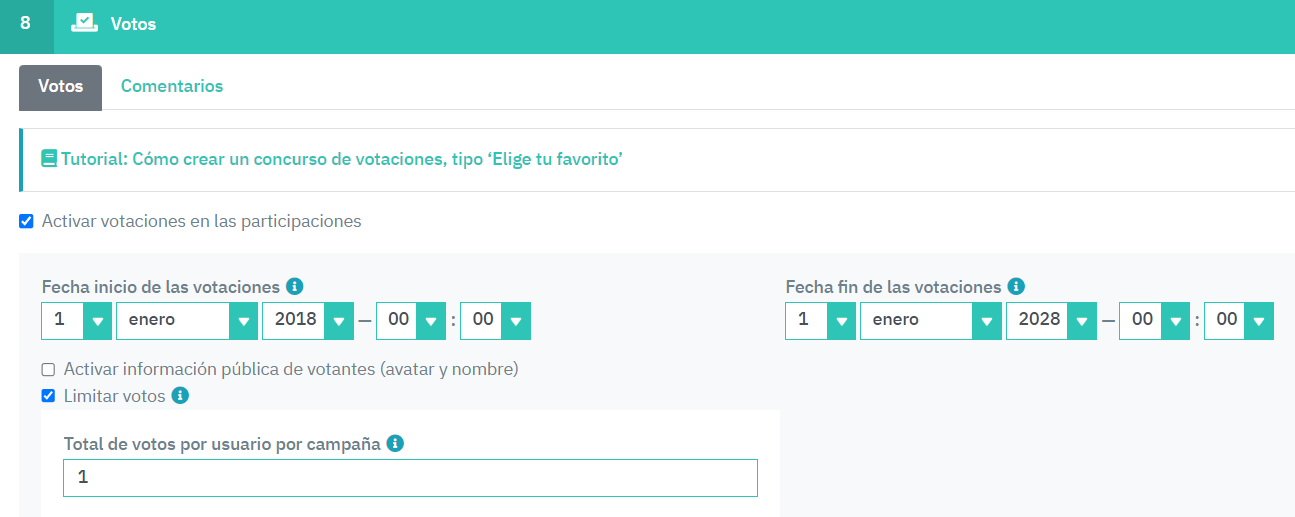 votaciones.PNG