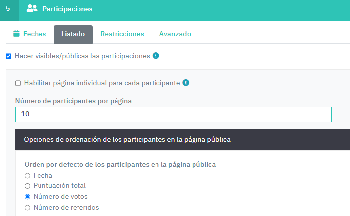 listado_publico_participaciones.PNG