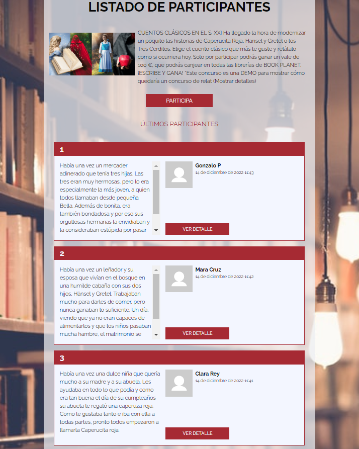 concurso-textos-listado-publico.PNG