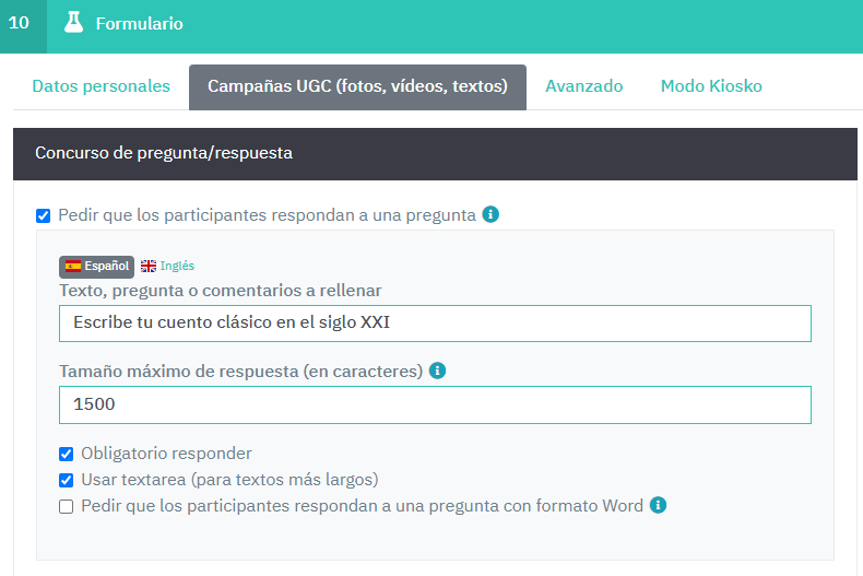 concurso-textos-configuracion.PNG