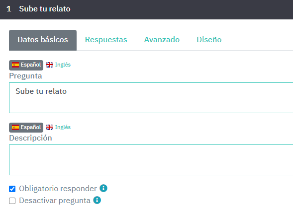concurso-textos-quiz-pregunta.PNG