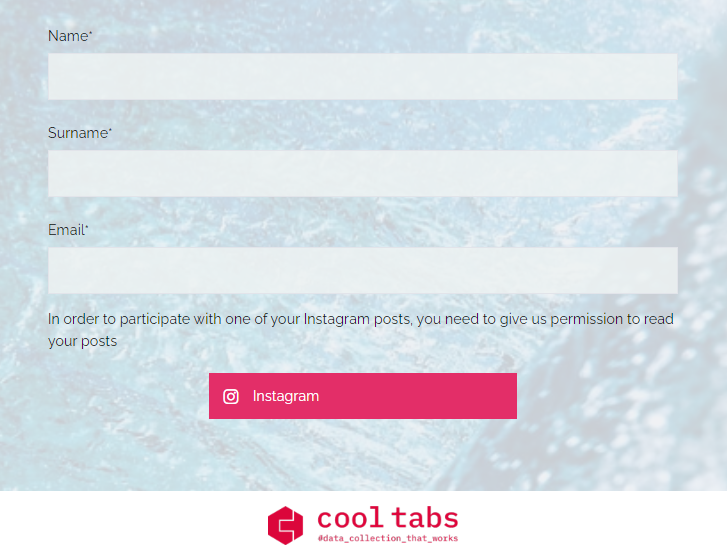 instagram_photo_contest_entry_form.PNG
