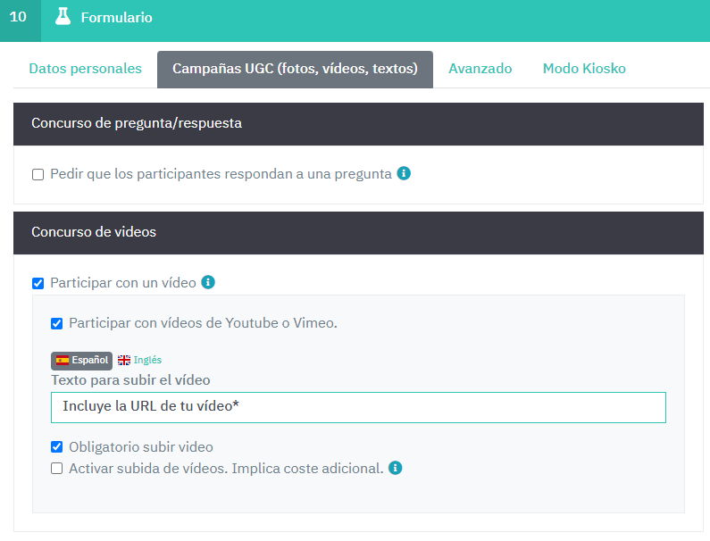 concurso_video_con_url_configuracion.PNG