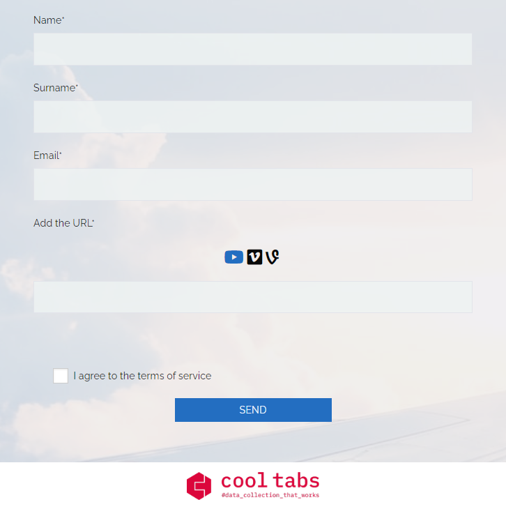 video_contest_url.PNG