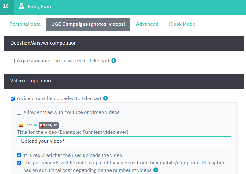 video_contest_upload.PNG