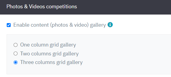 entries_list_photo_contest.PNG