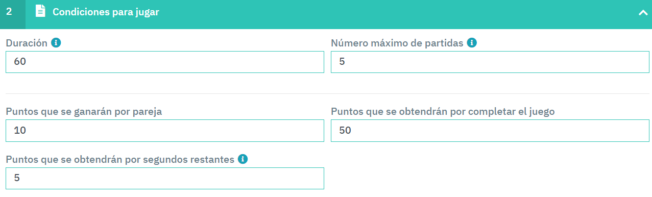 memory_condiciones_juego.PNG