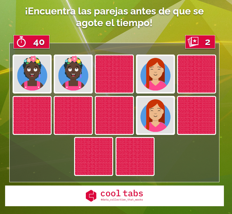 memory_ejemplo.PNG