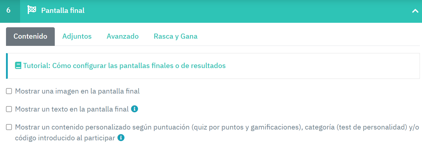 pantalla_final_configuracion.PNG