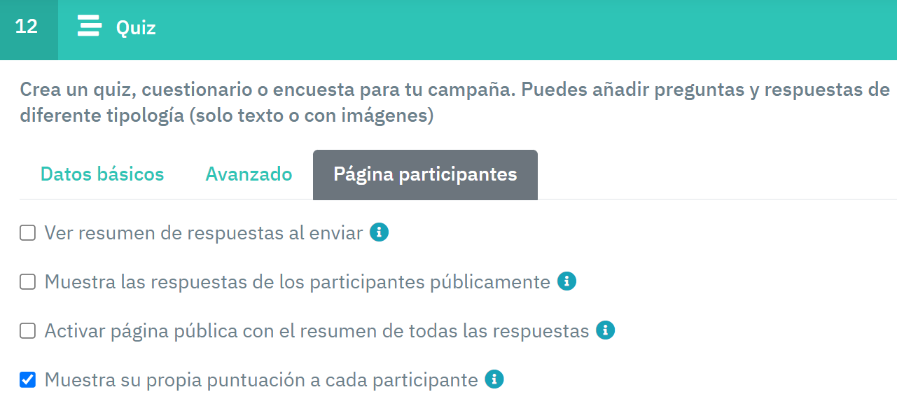 mostrar_puntuacion.PNG