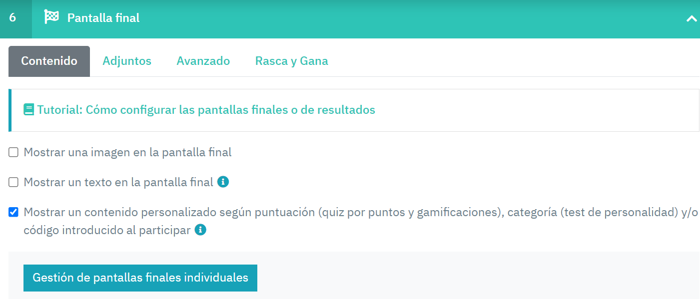 pantalla-final-personalizada.png