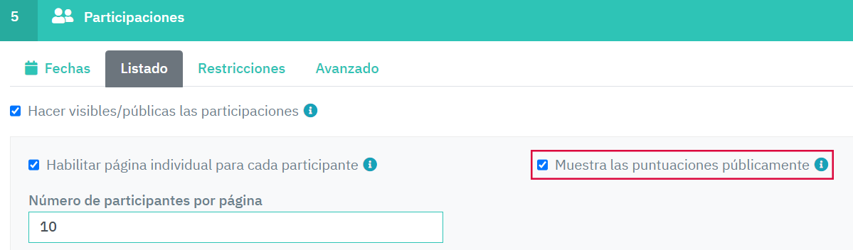 puntuaciones-publicas.png