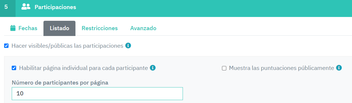 listado-publico.png