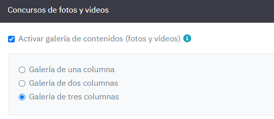 concurso-fotos-configuracion-galeria.PNG