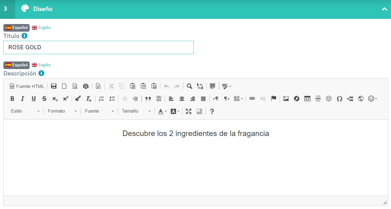 ahorcado_configuracion_dise_o.PNG