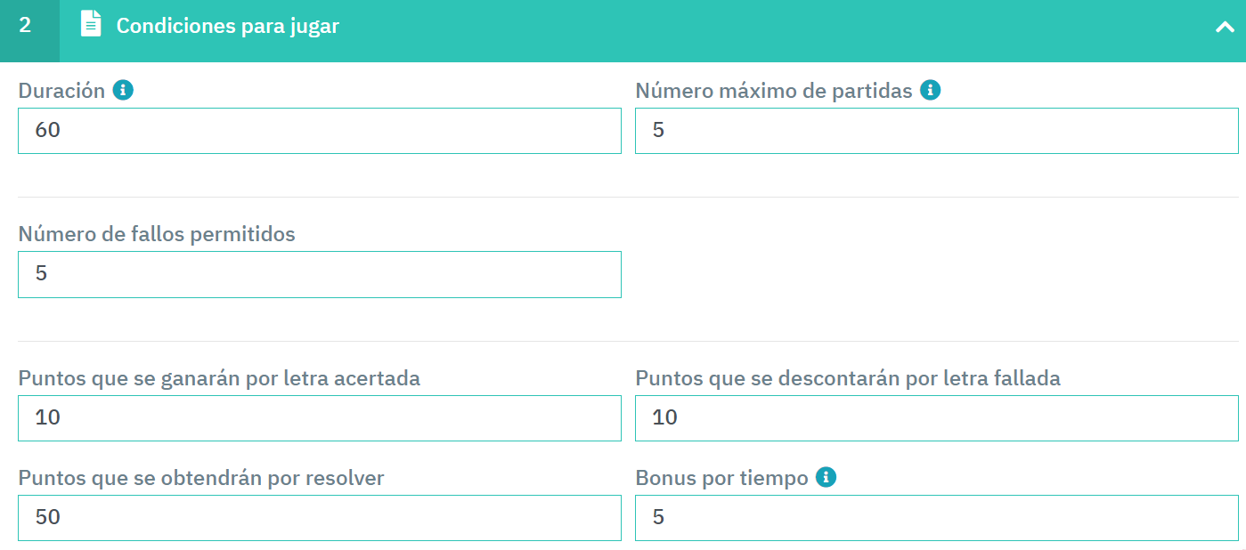 ahorcado_configuracion_condiciones.PNG