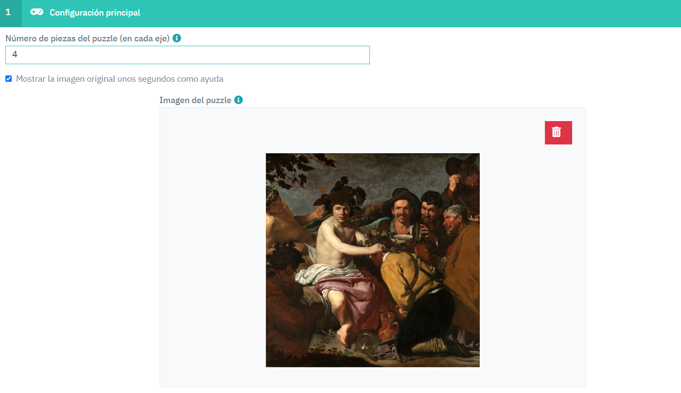 puzzle_configuracion_ppal.PNG
