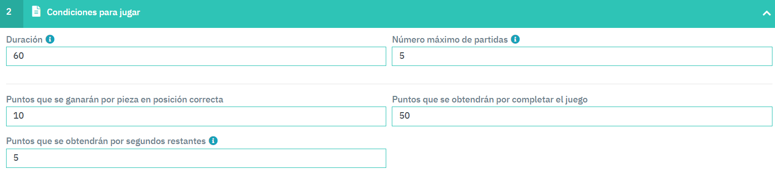 puzzle_configuracion_condiciones.PNG