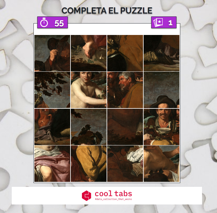 puzzle_ejemplo.PNG