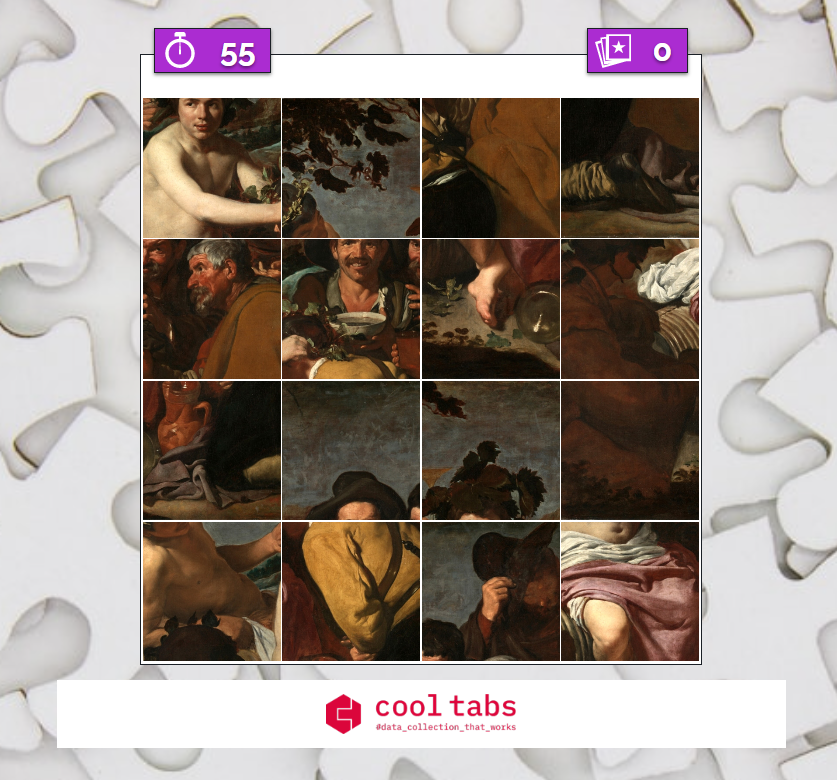 puzzle_example.PNG